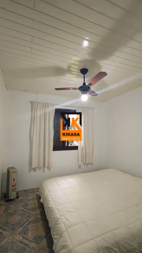 Casa, 3 quartos, 132 m² - Foto 15