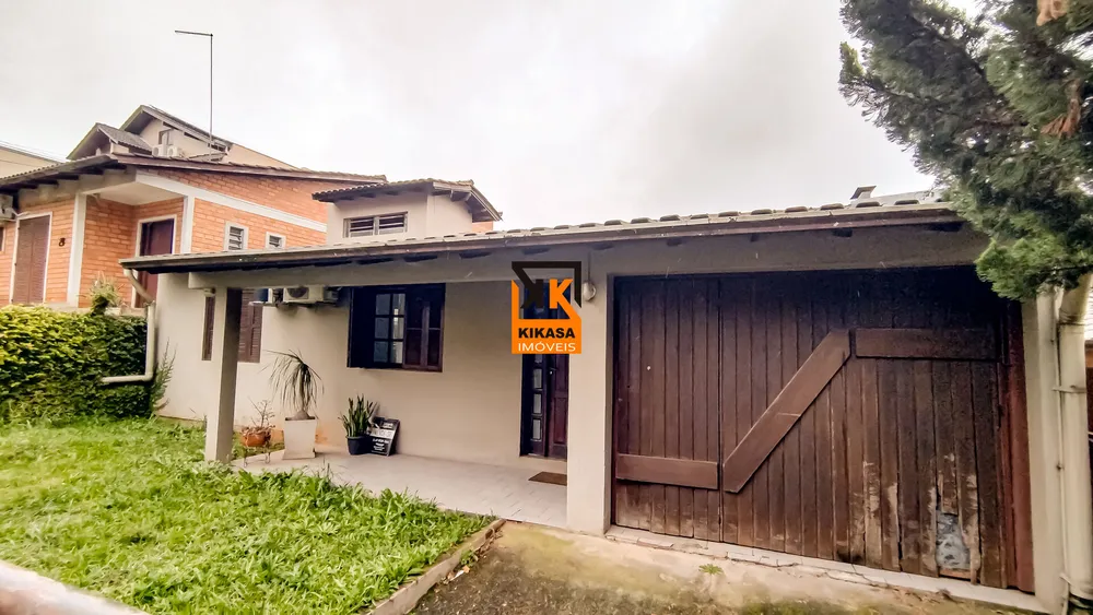 Casa, 3 quartos, 132 m² - Foto 6