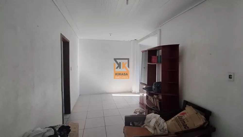 Casa, 2 quartos, 25 m² - Foto 4