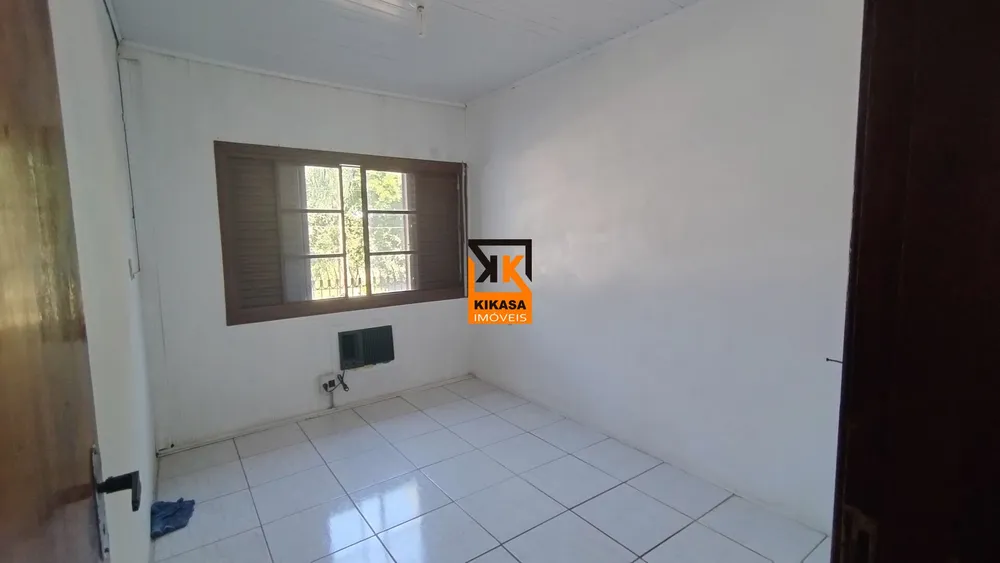 Casa, 2 quartos, 25 m² - Foto 9