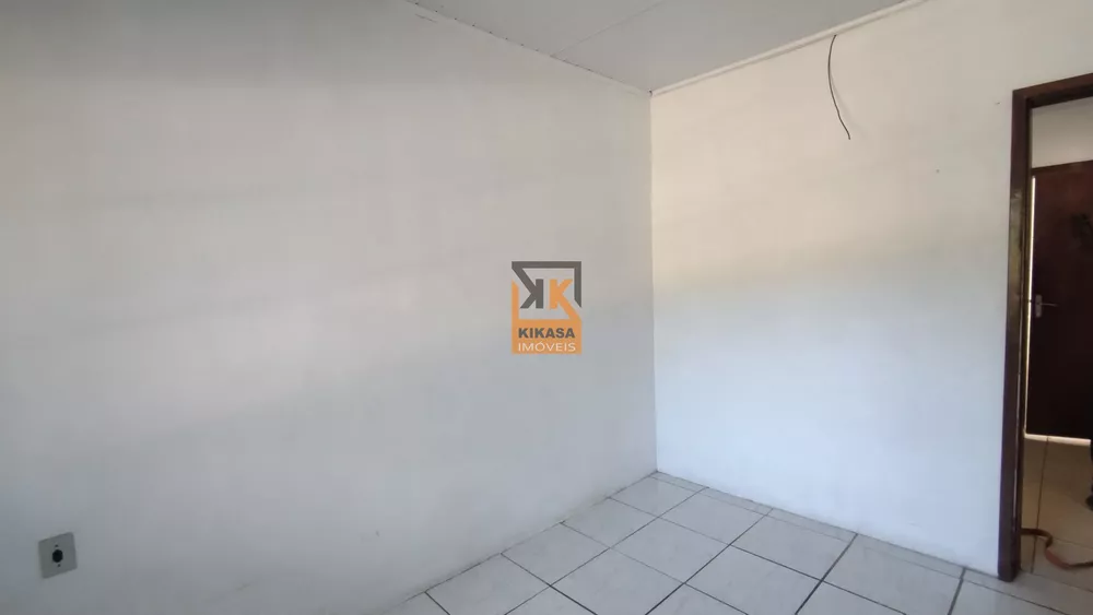 Casa, 2 quartos, 25 m² - Foto 3