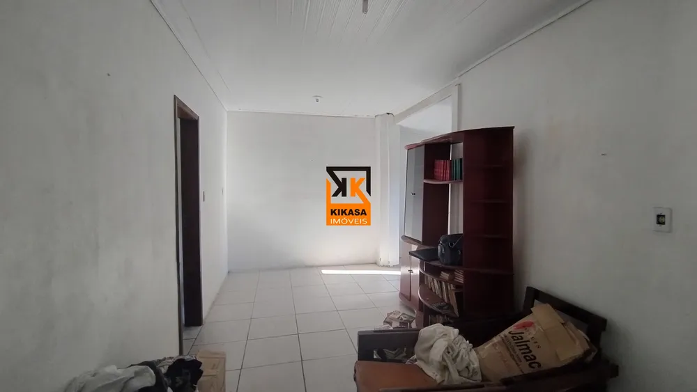 Casa, 2 quartos, 25 m² - Foto 11