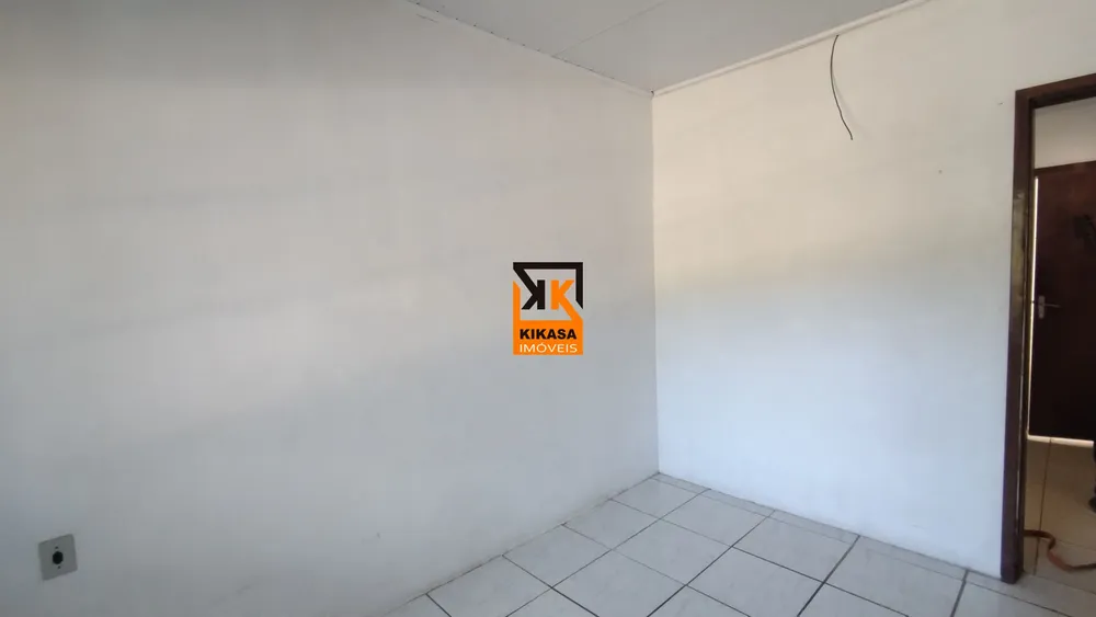Casa, 2 quartos, 25 m² - Foto 10