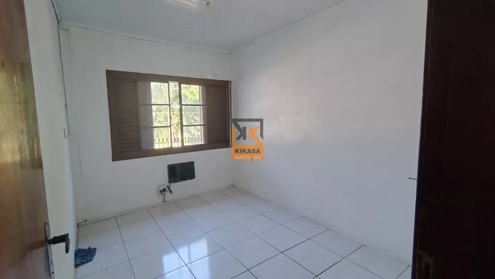 Casa, 2 quartos, 25 m² - Foto 2