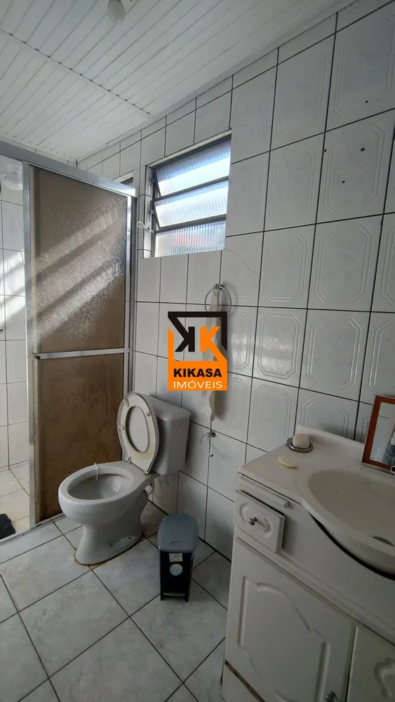 Casa, 2 quartos, 25 m² - Foto 12