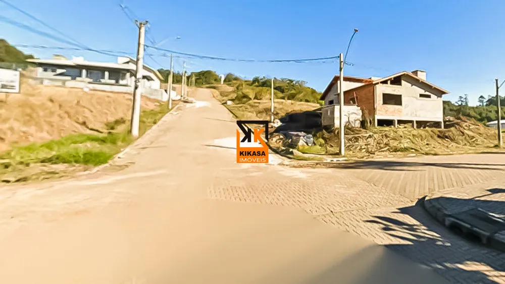 Terreno, 446 m² - Foto 5