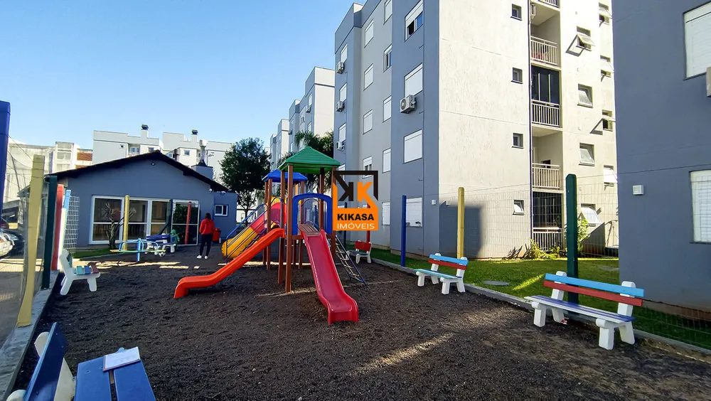 Apartamento, 2 quartos, 70 m² - Foto 11