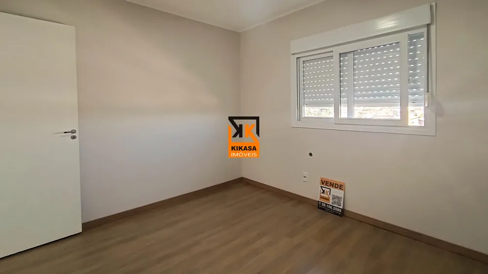 Apartamento, 2 quartos, 70 m² - Foto 6