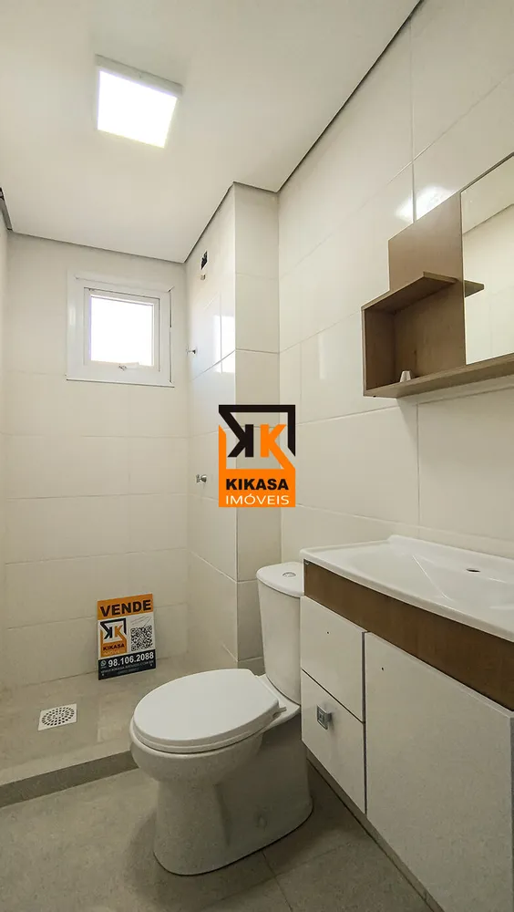 Apartamento, 2 quartos, 70 m² - Foto 7