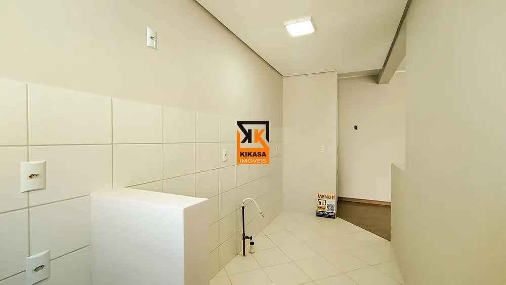Apartamento, 2 quartos, 70 m² - Foto 5