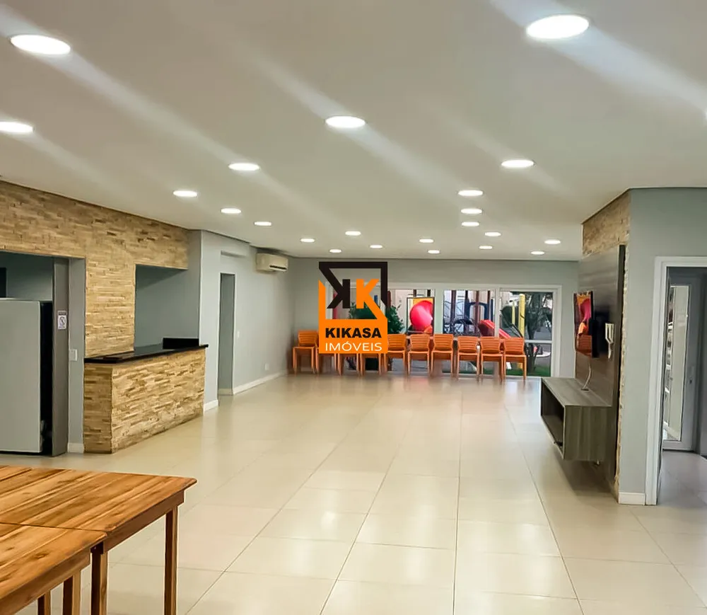 Apartamento, 2 quartos, 70 m² - Foto 15