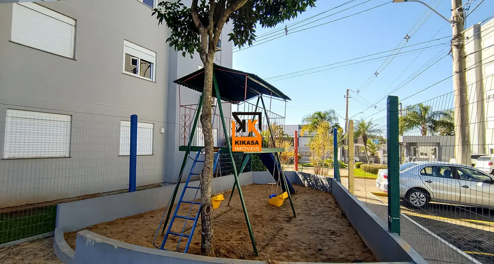 Apartamento, 2 quartos, 70 m² - Foto 12