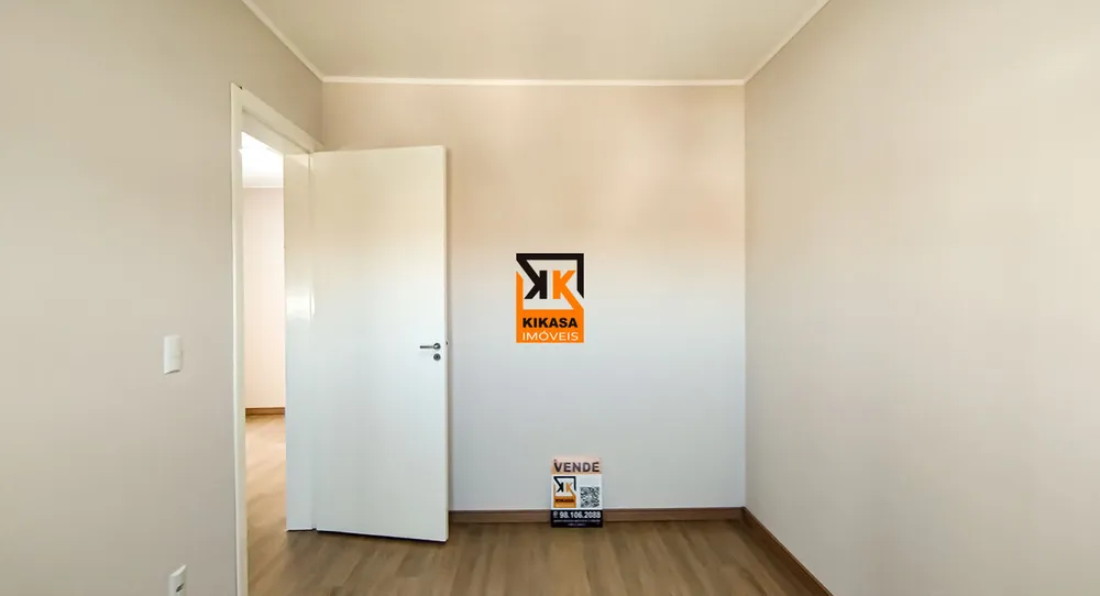 Apartamento, 2 quartos, 70 m² - Foto 9