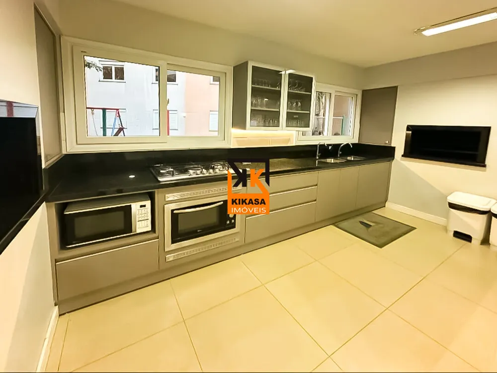 Apartamento, 2 quartos, 70 m² - Foto 16