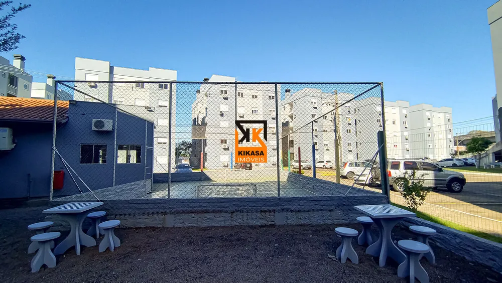 Apartamento, 2 quartos, 70 m² - Foto 13