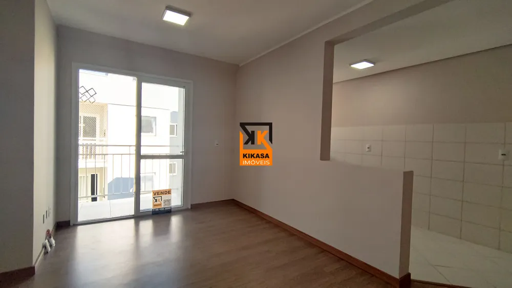 Apartamento, 2 quartos, 70 m² - Foto 1