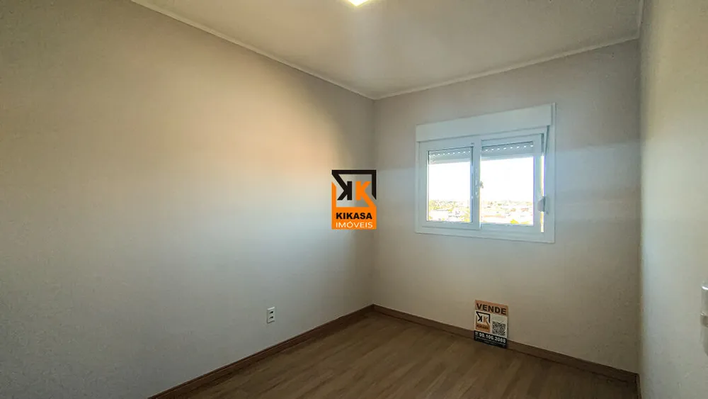 Apartamento, 2 quartos, 70 m² - Foto 8