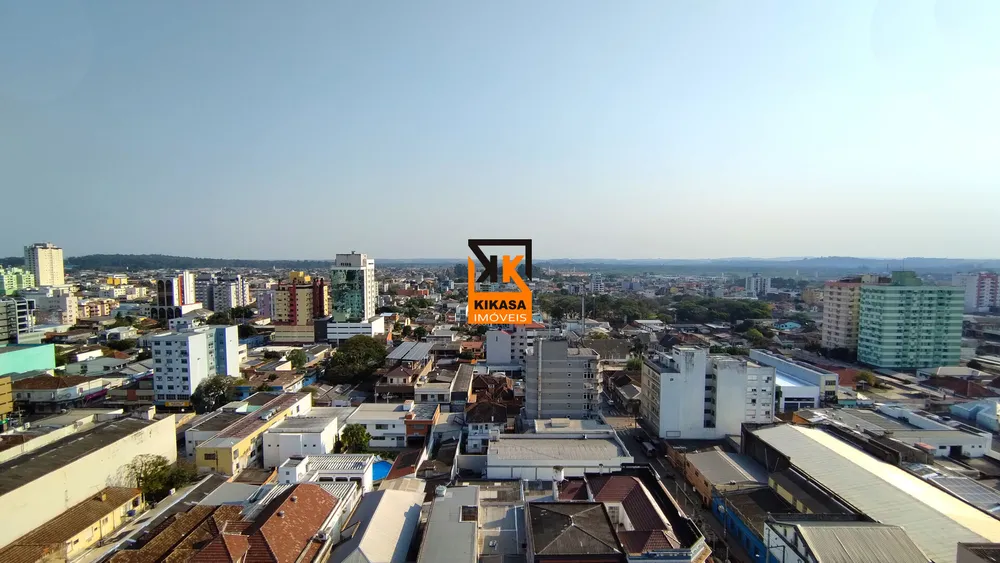 Apartamento, 3 quartos, 100 m² - Foto 15