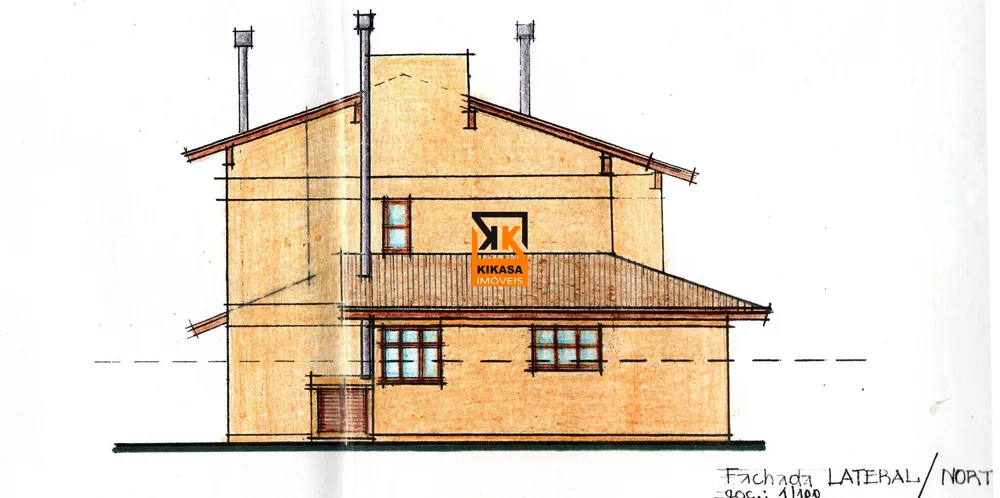 Terreno, 360 m² - Foto 12