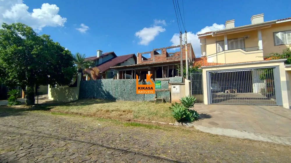 Terreno, 360 m² - Foto 1