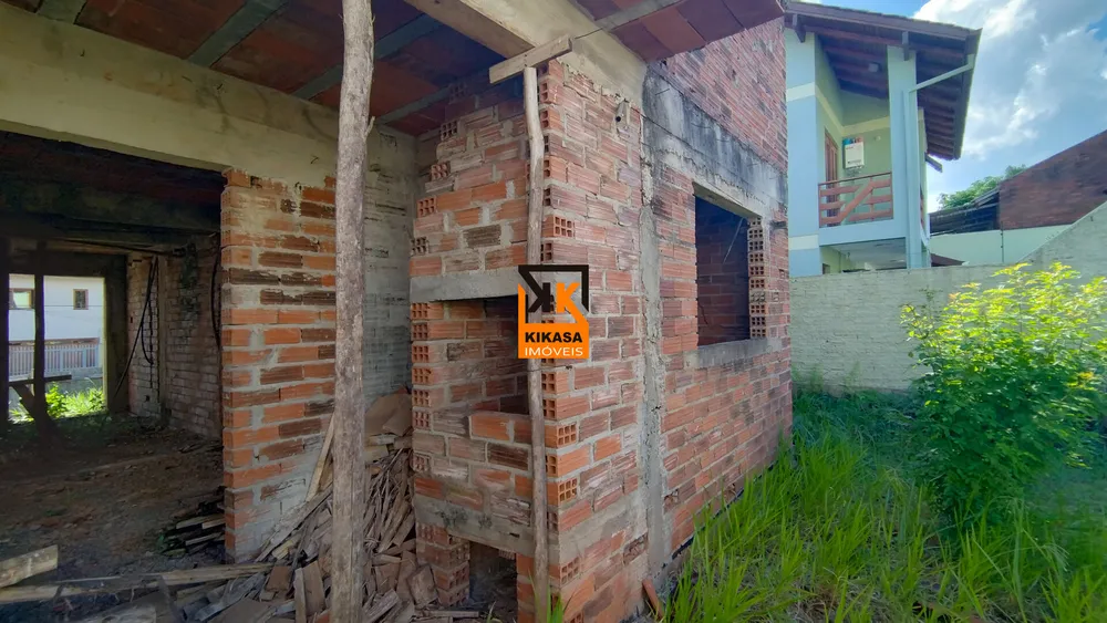 Terreno, 360 m² - Foto 16