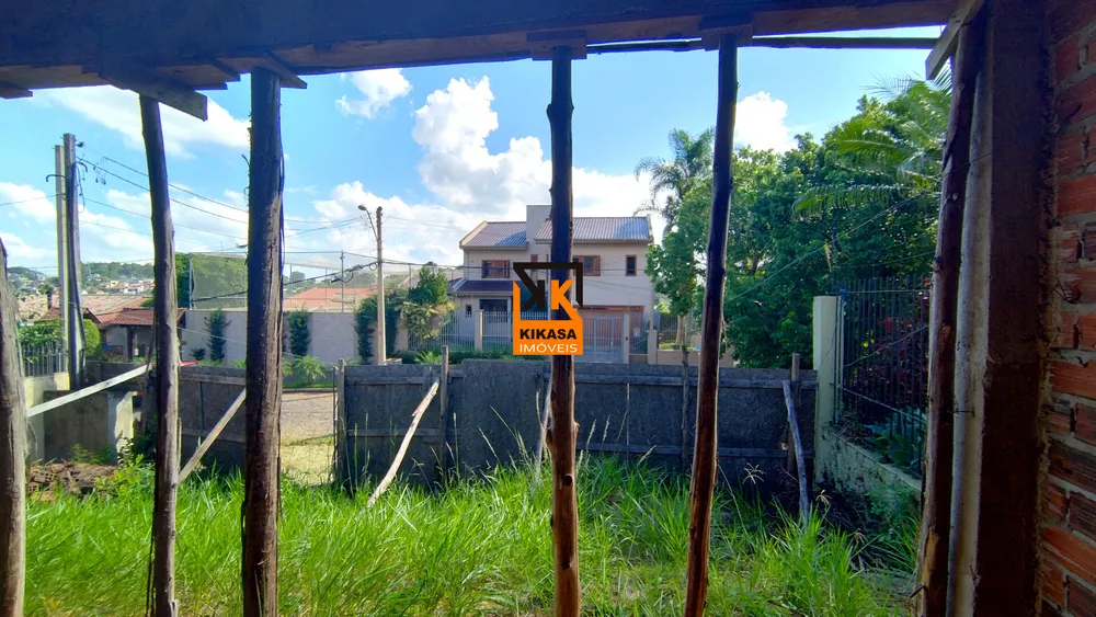 Terreno, 360 m² - Foto 13