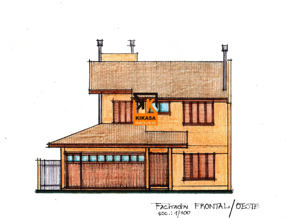 Terreno, 360 m² - Foto 8