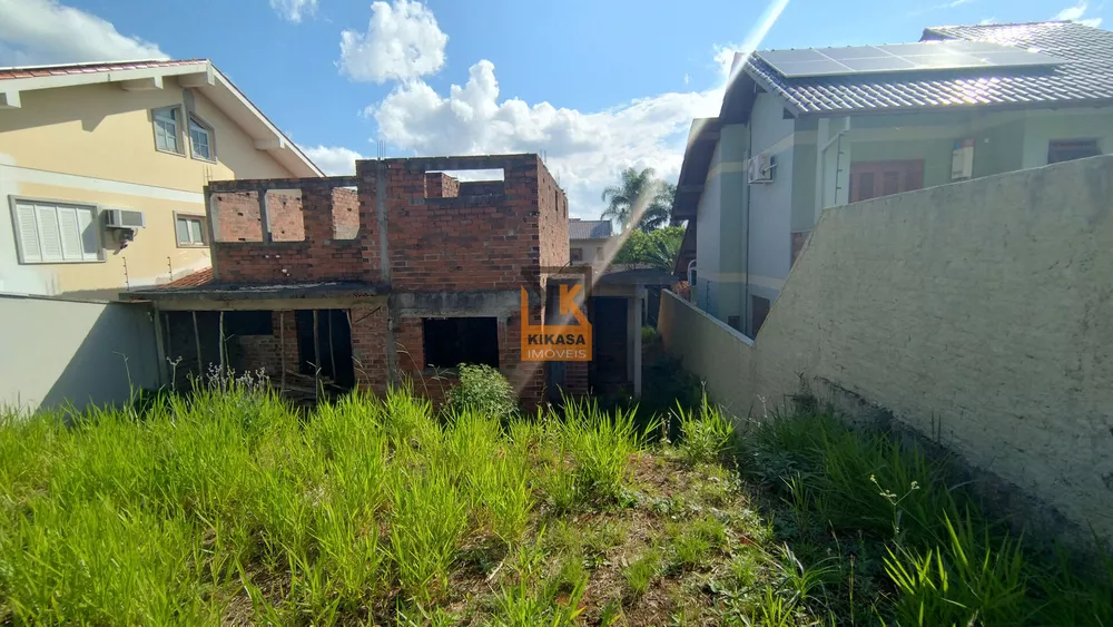Terreno, 360 m² - Foto 3