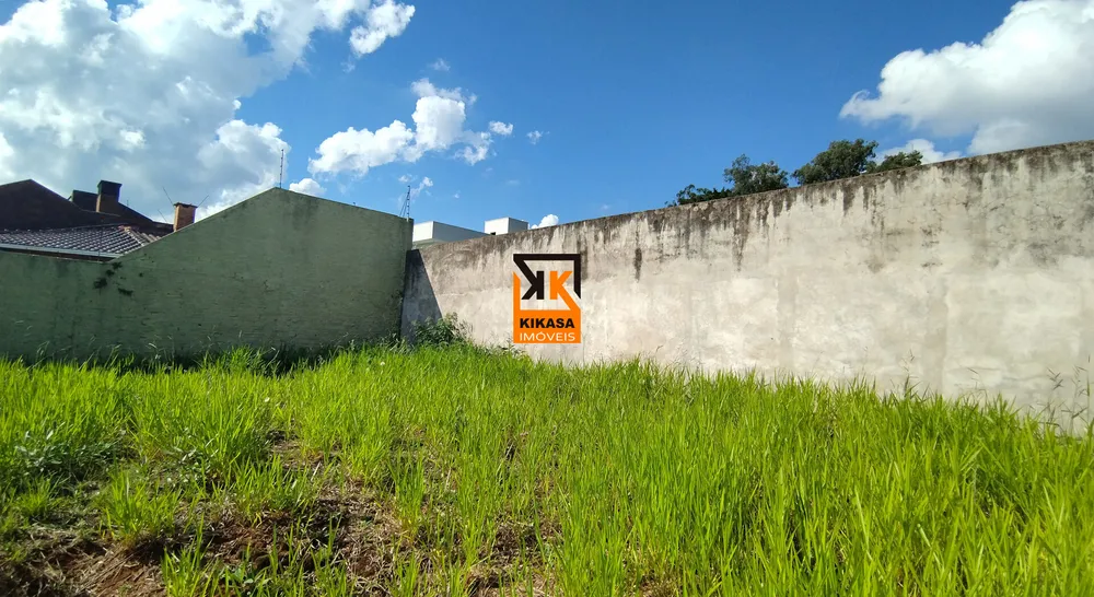 Terreno, 360 m² - Foto 14