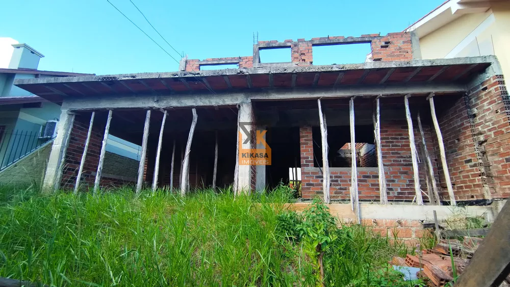 Terreno, 360 m² - Foto 2