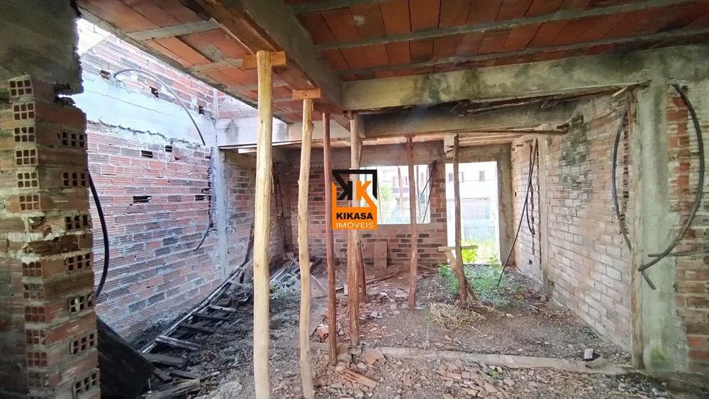 Terreno, 360 m² - Foto 15