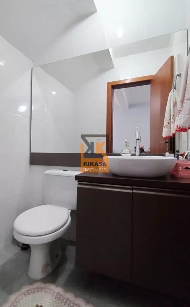 Casa, 2 quartos, 63 m² - Foto 2