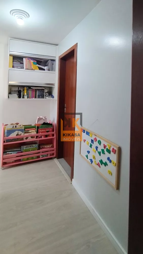 Casa, 2 quartos, 63 m² - Foto 4