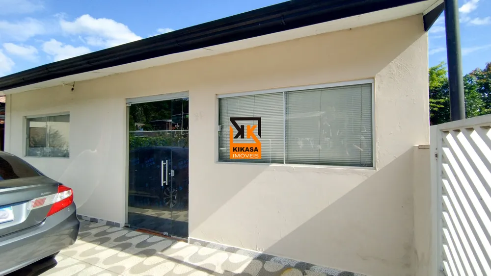 Casa, 2 quartos, 203 m² - Foto 16