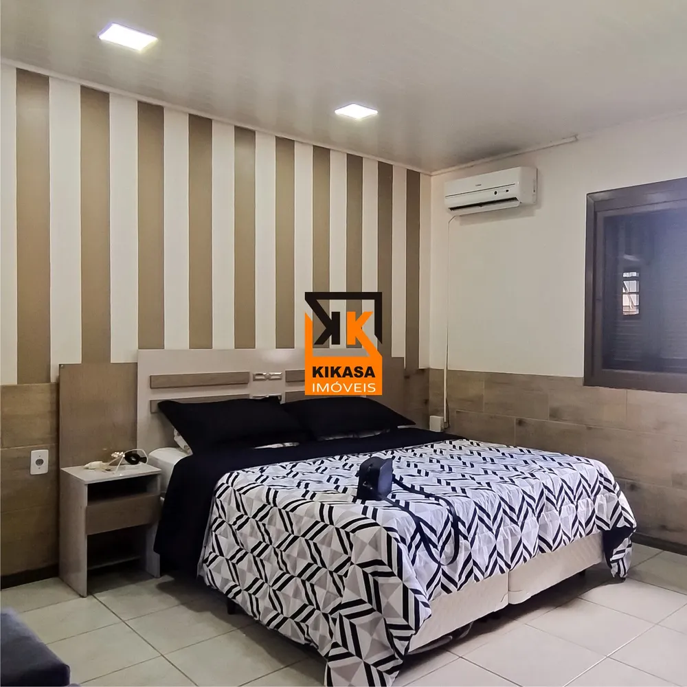 Casa, 2 quartos, 203 m² - Foto 6