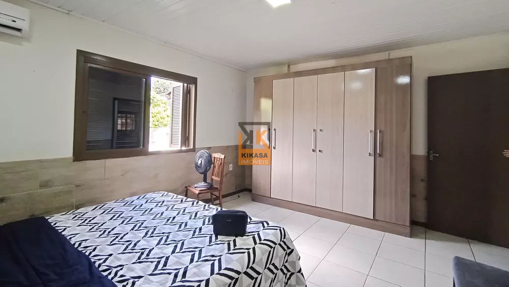 Casa, 2 quartos, 203 m² - Foto 2