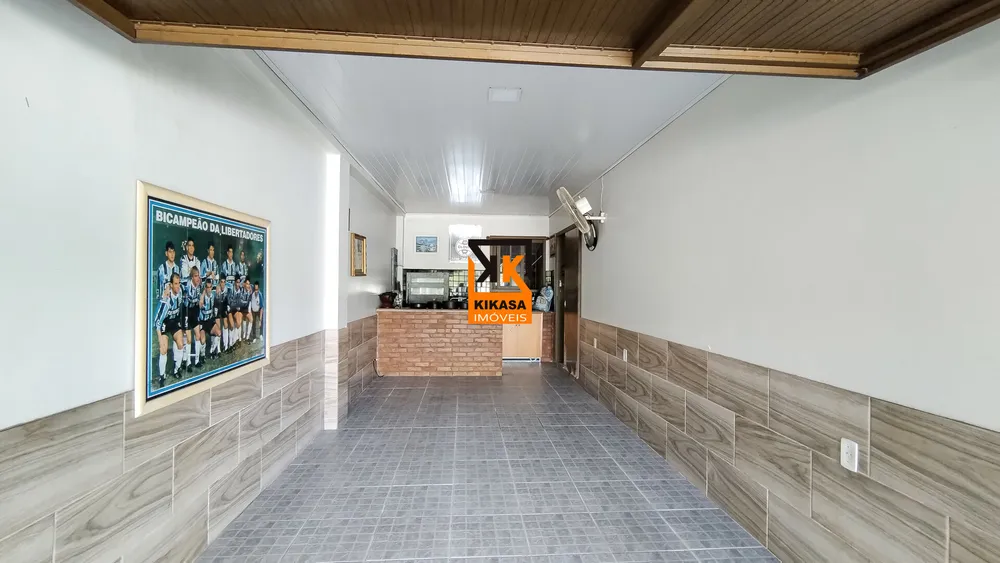Casa, 2 quartos, 203 m² - Foto 9