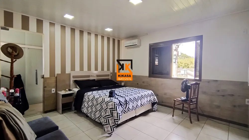 Casa, 2 quartos, 203 m² - Foto 10