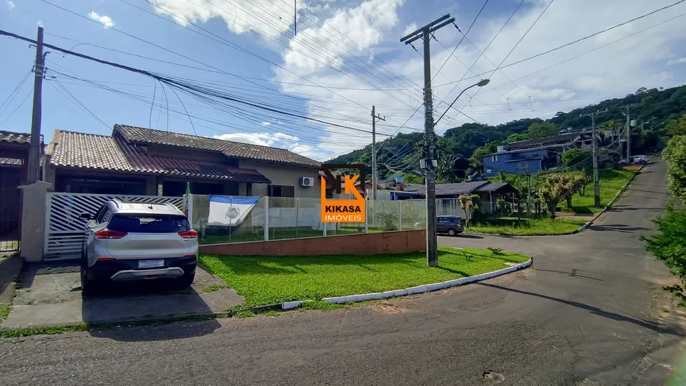 Casa, 2 quartos, 203 m² - Foto 7