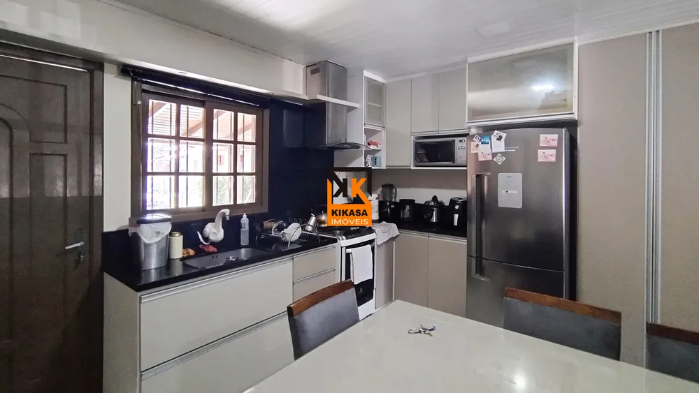Casa, 2 quartos, 203 m² - Foto 8