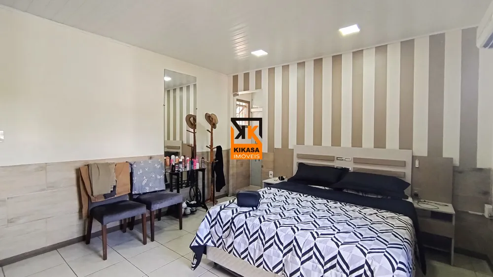 Casa, 2 quartos, 203 m² - Foto 11