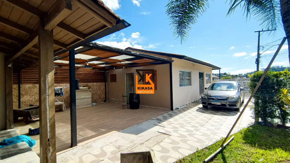 Casa, 2 quartos, 203 m² - Foto 14