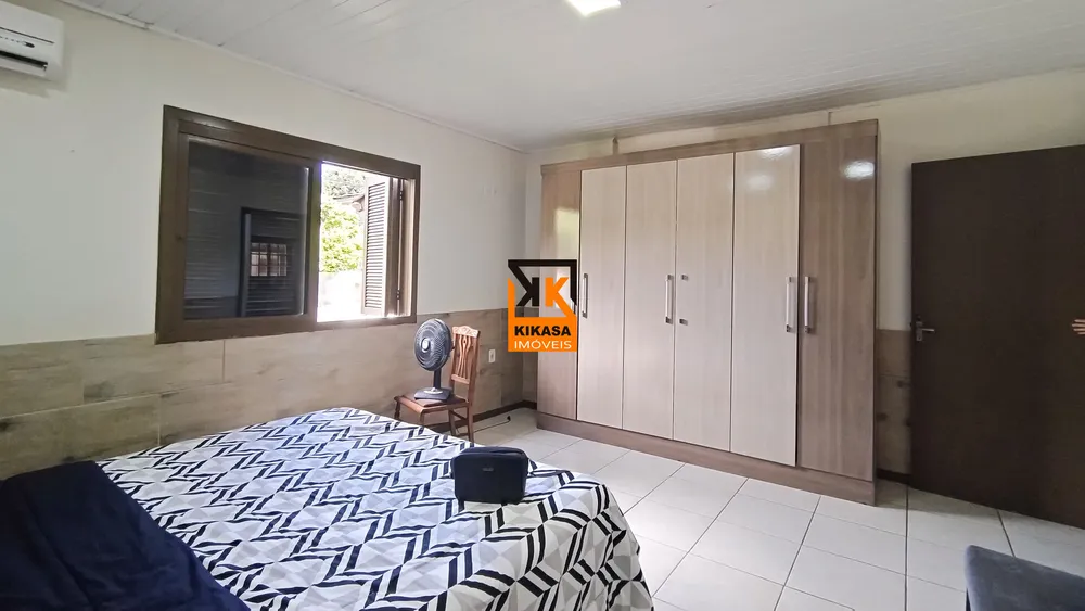 Casa, 2 quartos, 203 m² - Foto 12