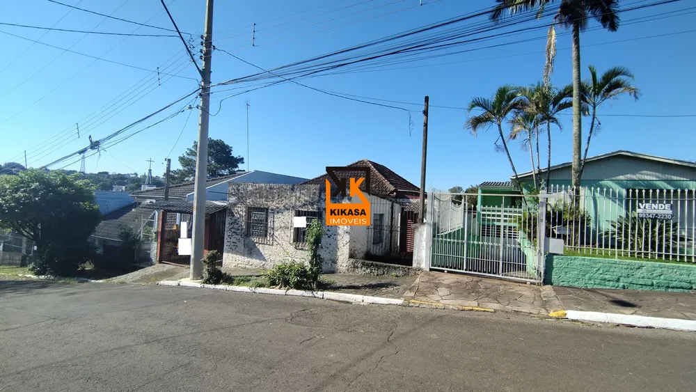 Terreno, 330 m² - Foto 7