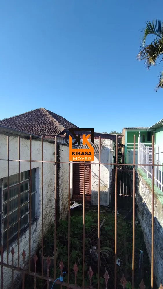 Terreno, 330 m² - Foto 9