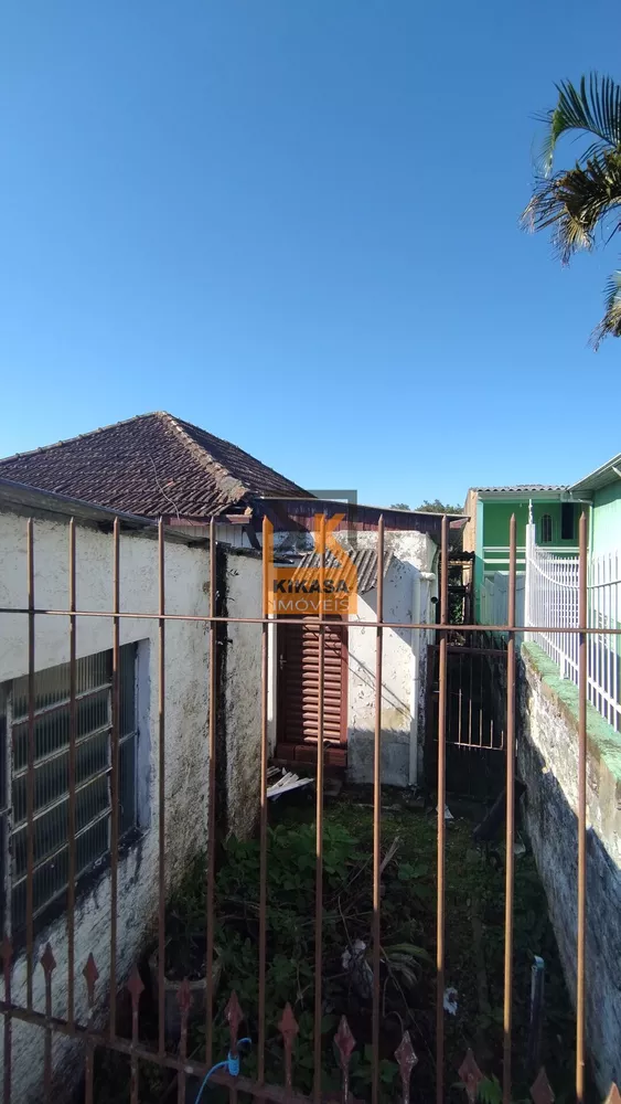 Terreno, 330 m² - Foto 1