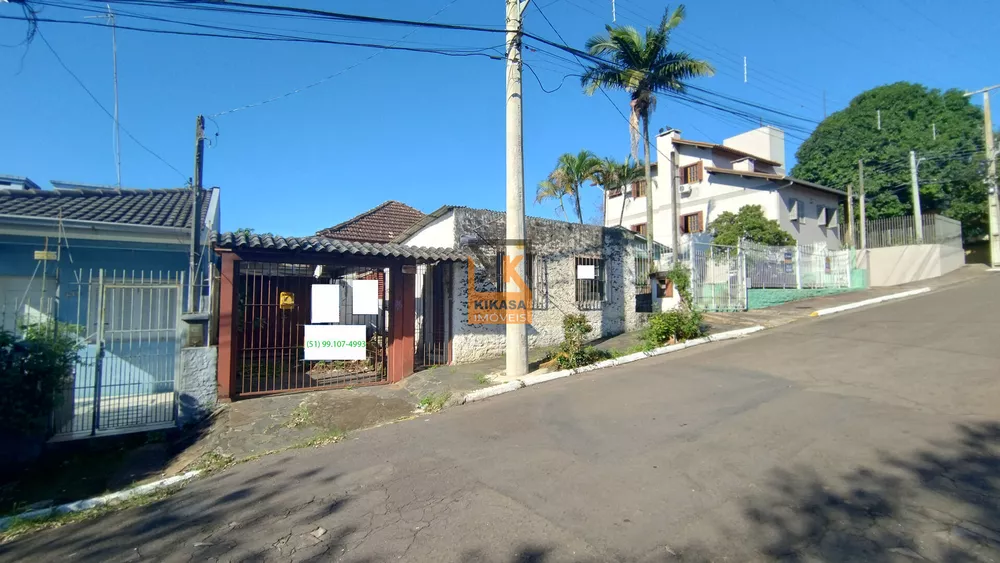 Terreno, 330 m² - Foto 2