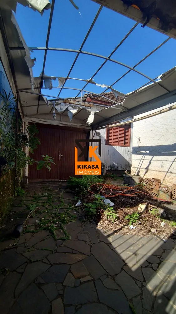 Terreno, 330 m² - Foto 8