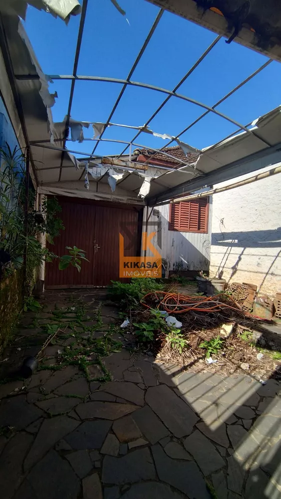 Terreno, 330 m² - Foto 4