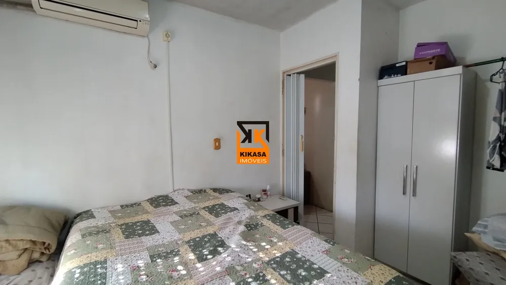 Apartamento, 2 quartos, 42 m² - Foto 11